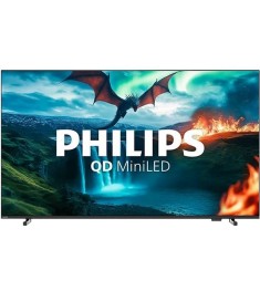 ТБ Philips 55MLED820/12 ТБ Philips 55MLED820/12