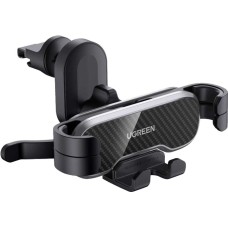 Автодержатель UGREEN LP228 (Black) (80871)