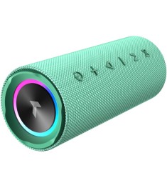 Портативная акустика Pixus Ring (Green) P
