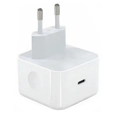 СЗУ-адаптер Apple 40W Dynamic Power Adapter (MGKP4) (Original)