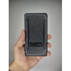 Накладка Universal Slide Case 4.7-5.0 (Чёрный)