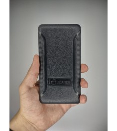 Чохол-закладка Universal Slide Case 4.7-5.0 (Чорний) Чохол-закладка Universal Slide Case 4.7-5.0 (Чорний)