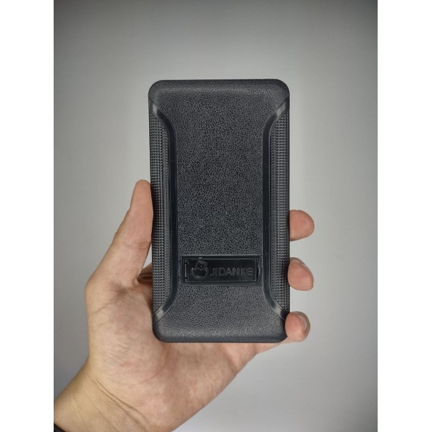 Накладка Universal Slide Case 4.7-5.0 (Чёрный) Накладка Universal Slide Case 4.7-5.0 (Чёрный)