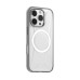 Case Blueo Ape Legend Anti-Drop Apple iPhone 16 Pro Max (Grey)