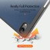 Чехол-книжка Dux Ducis Domo Series Apple iPad 10 10.9