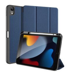 Чехол-книжка Dux Ducis Domo Series Apple iPad 10 10.9