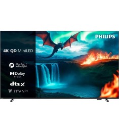 ТБ Philips 65MLED820/12 ТБ Philips 65MLED820/12