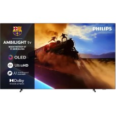 ТБ Philips 77OLED770/12