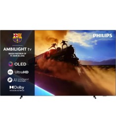ТБ Philips 77OLED770/12 ТБ Philips 77OLED770/12