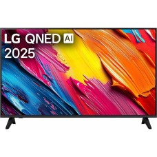 ТБ LG 65QNED70A6A