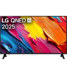 ТБ LG 65QNED70A6A