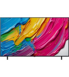 ТБ LG 55QNED80A6A ТБ LG 55QNED80A6A