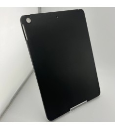 Силікон Графітовий Apple iPad 10.2