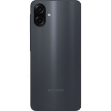 Мобильный телефон Samsung Galaxy A07 4/128Gb (Black)