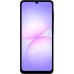 Мобильный телефон Samsung Galaxy A07 4/128Gb (Black)