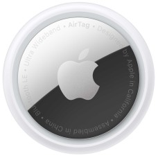 Трекер Apple AirTag 1 pack (MX532)