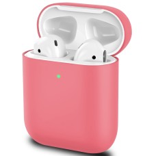Чехол для наушников Slim Case Apple AirPods (58)