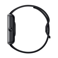 Смарт-часы Xiaomi Redmi Watch 5 (Obsidian Black) (BHR9389GL)