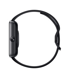 Розумний годинник Xiaomi Redmi Watch 5 (Obsidian Black) (BHR9389GL)