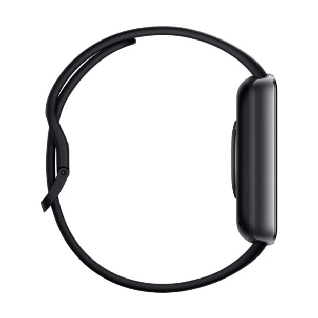 Розумний годинник Xiaomi Redmi Watch 5 (Obsidian Black) (BHR9389GL) Розумний годинник Xiaomi Redmi Watch 5 (Obsidian Black) (BHR9389GL)