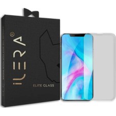 Защитное стекло iLera Infinity Apple iPhone 14 Pro iL275in14Pr