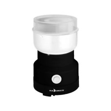 Кавомолка SeaBreeze (SB-081)