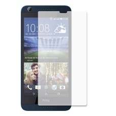 Стекло HTC Desire 626G / A325