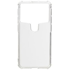 Silicone KST Universal 5.9-6.3 (transparent)