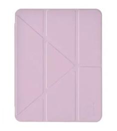 Чехол-книжка Proove Solid Case Apple iPad 10.9