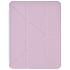 Чехол-книжка Proove Solid Case Apple iPad 10.9 Чехол-книжка Proove Solid Case Apple iPad 10.9