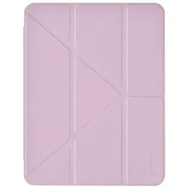 Чехол-книжка Proove Solid Case Apple iPad 10.9