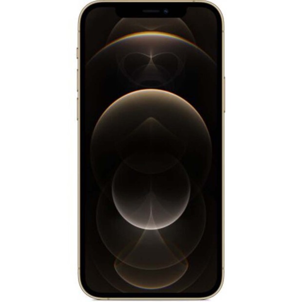 Мобільний телефон Apple iPhone 14 Pro Max 256Gb (Gold) (Grade A) 100% Б / У O