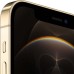 Мобільний телефон Apple iPhone 14 Pro Max 256Gb (Gold) (Grade A) 100% Б / У O