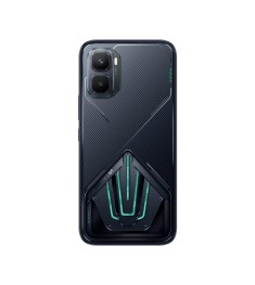 Смартфон Infinix GT 50 Pro X6891 12/256GB Black Abyss