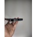 Чохол ColorPlus Armor Camers Magsafe для Apple iPhone 14 Pro Max (чорний)