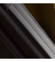 Сумка для ноутбука WIWU Minimalist Pro Laptop Sleeve MacBook 14.2