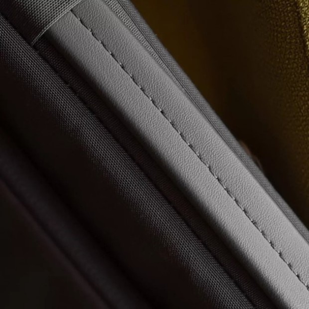 Сумка для ноутбука WIWU Minimalist Pro Laptop Sleeve MacBook 14.2