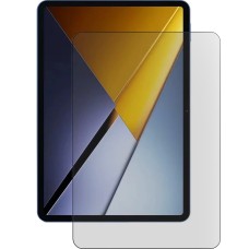 Скло на планшет Standard Xiaomi Poco Pad X1