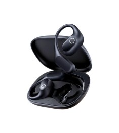 Бездротові навушники-гарнітура заушні спортивні Baseus Eli 2i Fit Open-Ear True .. Бездротові навушники-гарнітура заушні спортивні Baseus Eli 2i Fit Open-Ear True ..