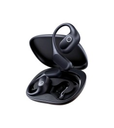 Бездротові навушники-гарнітура заушні спортивні Baseus Eli 2i Fit Open-Ear True ..