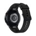 Смарт-годинник Samsung Galaxy Watch 6 44mm (Black) (SM-R940NZKA) Смарт-годинник Samsung Galaxy Watch 6 44mm (Black) (SM-R940NZKA)