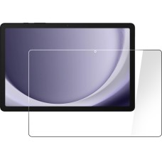 Скло на планшет Standard Samsung Galaxy Tab A9+