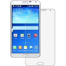 Захисна плівка Samsung Galaxy Note 3  /  N9000