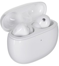 Беспроводные наушники-гарнитура Xiaomi Buds 3 (White) (Grade A)