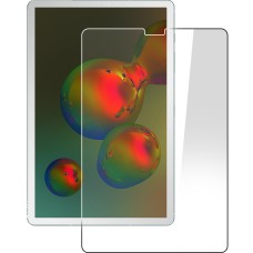 Стекло на планшет Standard Samsung Galaxy Tab S6 T865 10.5