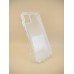 Case Clear Case Samsung Galaxy A05 (Transparent)