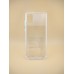 Чехол Clear Case Samsung Galaxy A05 (Прозрачный)