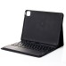 Case-book BT Keyboard Apple iPad 12.9