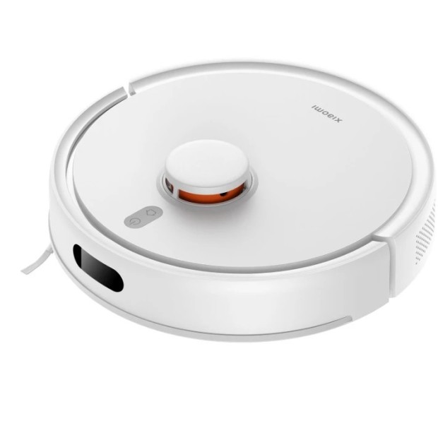 Робот-пылесос Xiaom Robot Vacuum S20 (Товар c уценкой, Grade A) DL