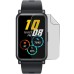 Захисна плівка Hydrogel Lite HD для Honor Watch ES